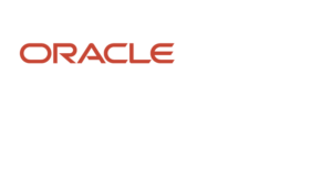 Oracle Partner Network