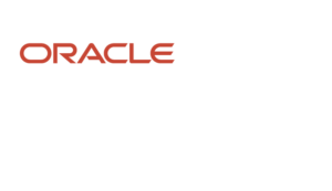 Oracle Partner Network