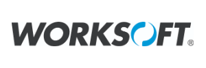 Worksoft Logo