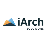 iArch Logo