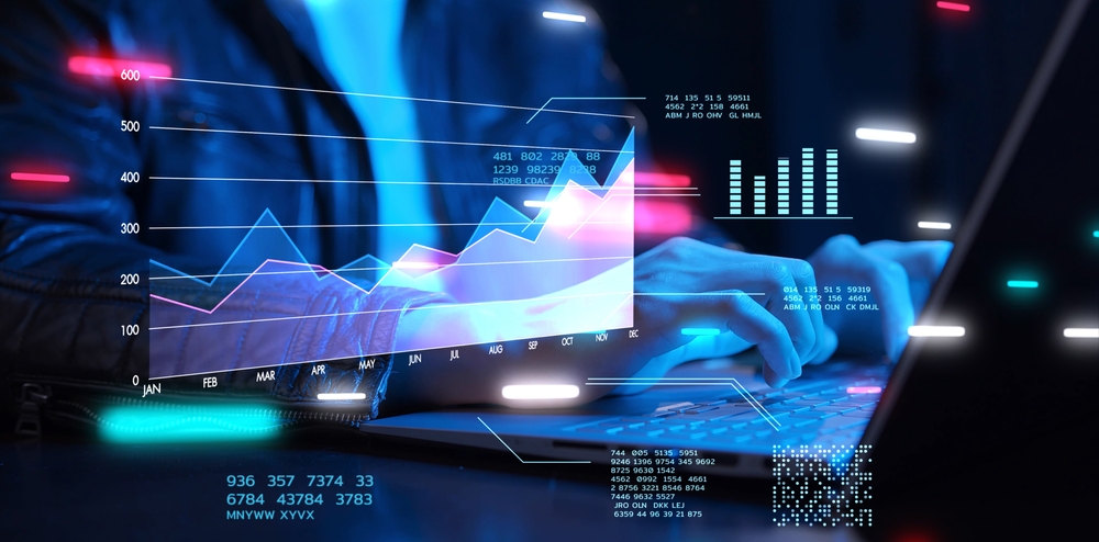 Functional Support Oracle Consulting Adjacent Solutions