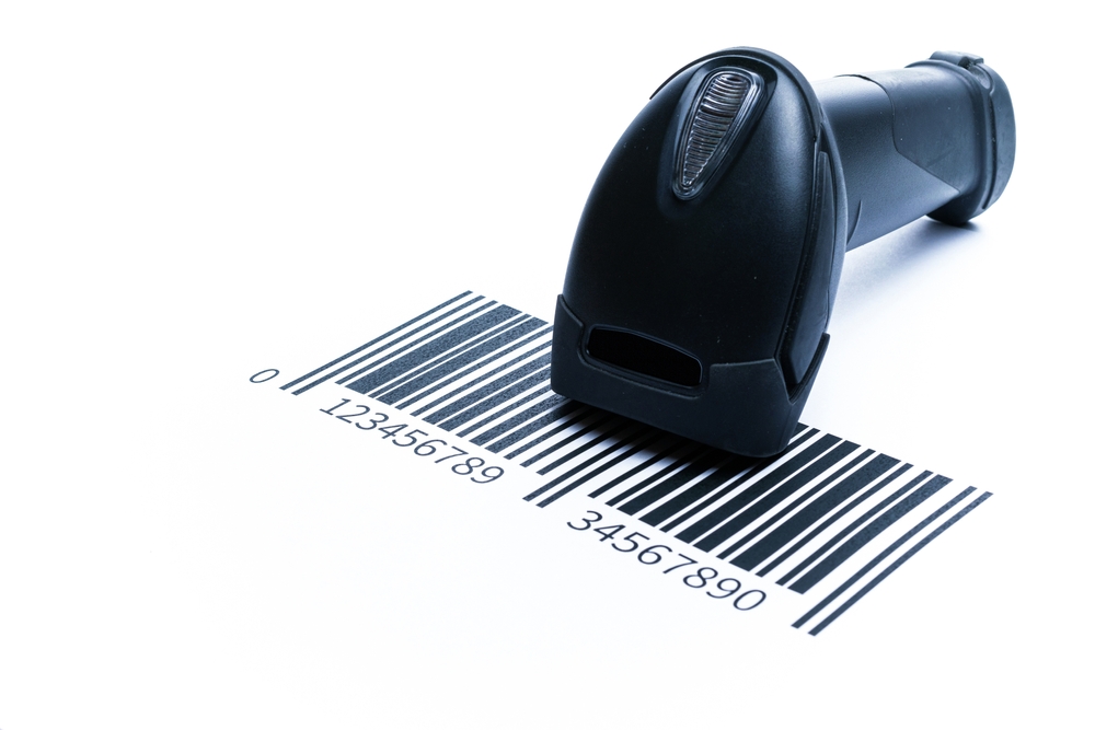 oracle rightsizing barcodes adjacent solutions